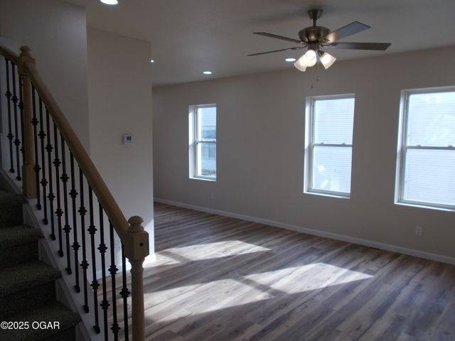 1815 S Picher Avenue, Joplin, MO 64804