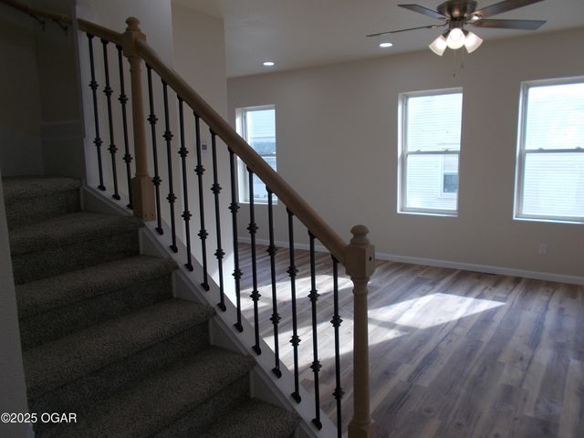 1815 S Picher Avenue, Joplin, MO 64804