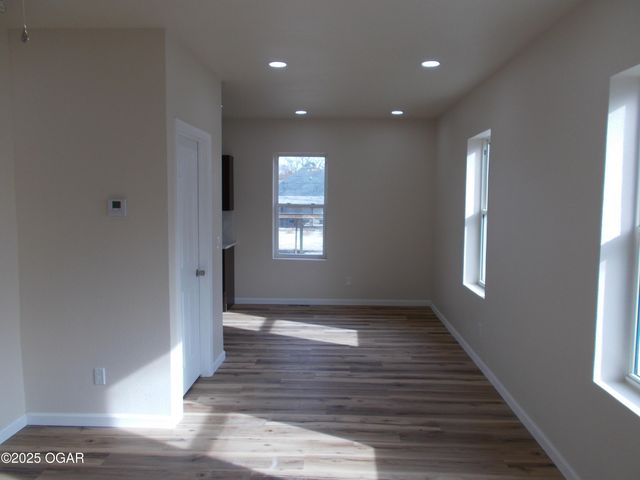 1815 S Picher Avenue, Joplin, MO 64804