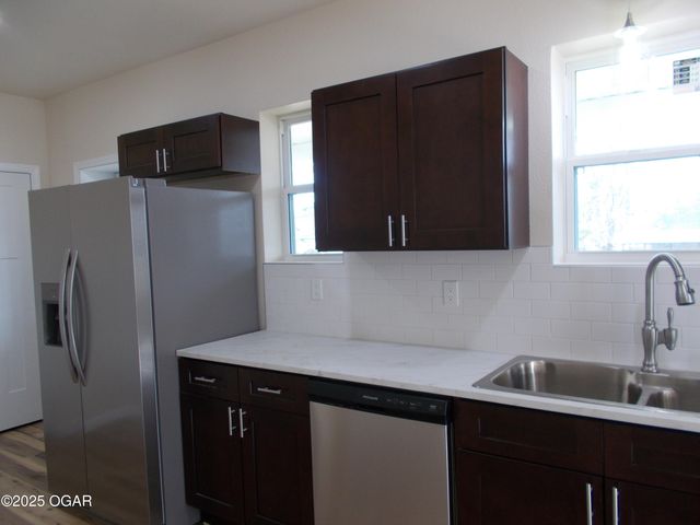 1815 S Picher Avenue, Joplin, MO 64804