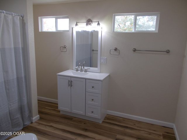 1815 S Picher Avenue, Joplin, MO 64804