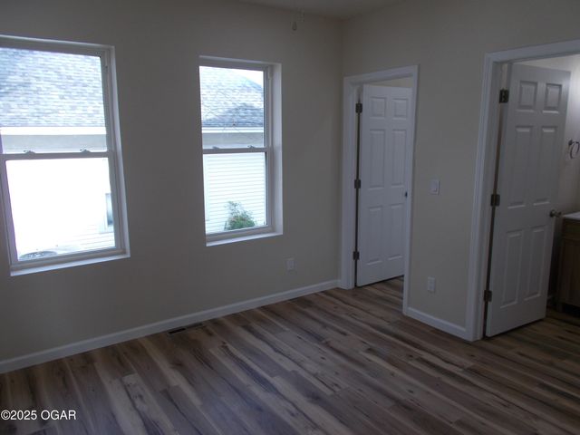 1815 S Picher Avenue, Joplin, MO 64804