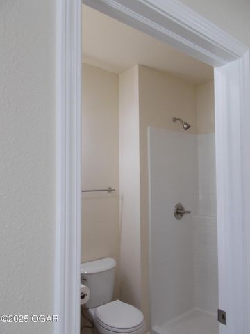 1815 S Picher Avenue, Joplin, MO 64804