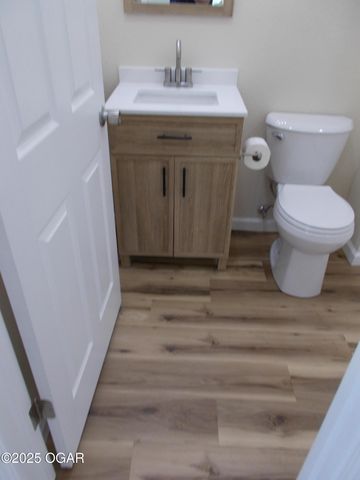 1815 S Picher Avenue, Joplin, MO 64804