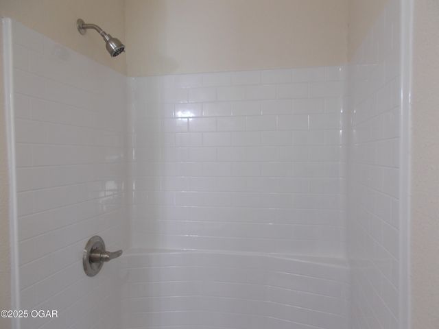 1815 S Picher Avenue, Joplin, MO 64804