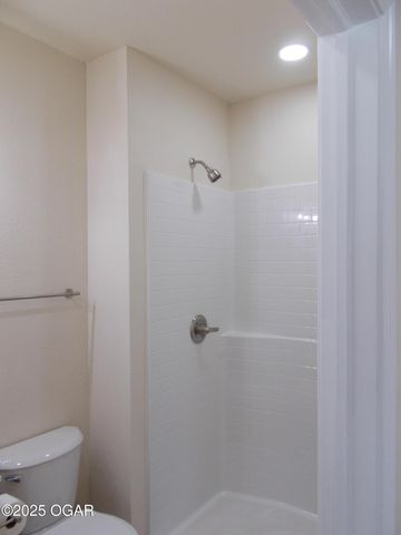 1815 S Picher Avenue, Joplin, MO 64804