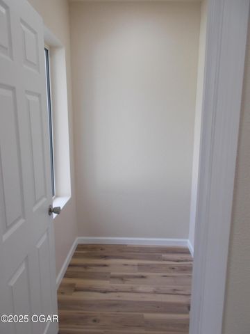 1815 S Picher Avenue, Joplin, MO 64804