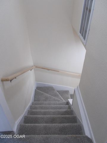 1815 S Picher Avenue, Joplin, MO 64804