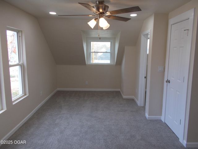 1815 S Picher Avenue, Joplin, MO 64804