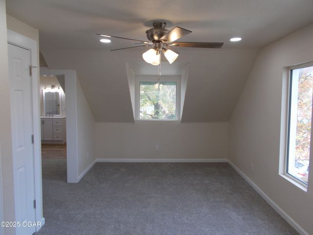 1815 S Picher Avenue, Joplin, MO 64804