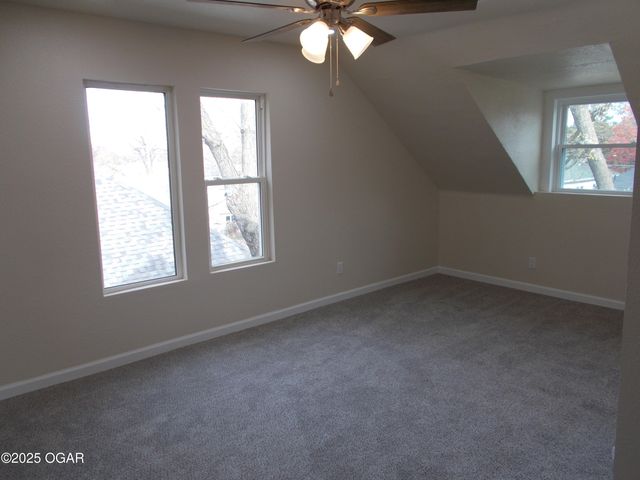 1815 S Picher Avenue, Joplin, MO 64804