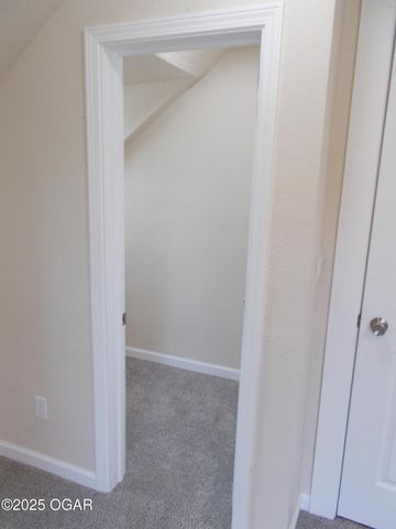 1815 S Picher Avenue, Joplin, MO 64804