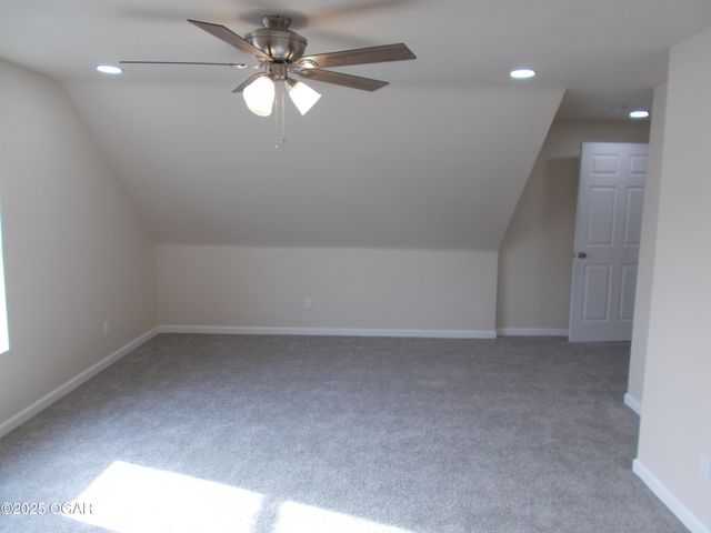 1815 S Picher Avenue, Joplin, MO 64804