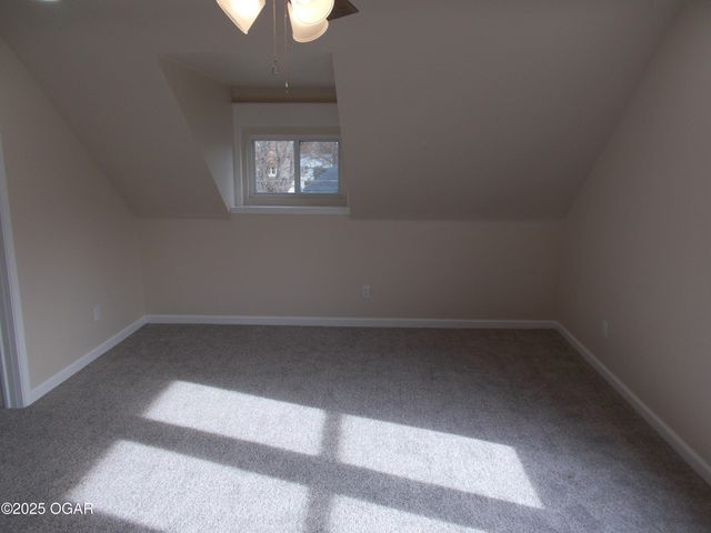 1815 S Picher Avenue, Joplin, MO 64804