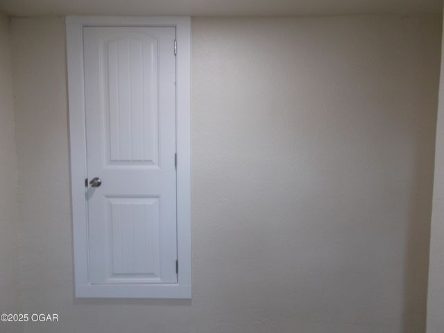 1815 S Picher Avenue, Joplin, MO 64804