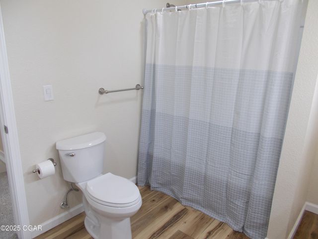 1815 S Picher Avenue, Joplin, MO 64804