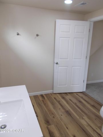 1815 S Picher Avenue, Joplin, MO 64804