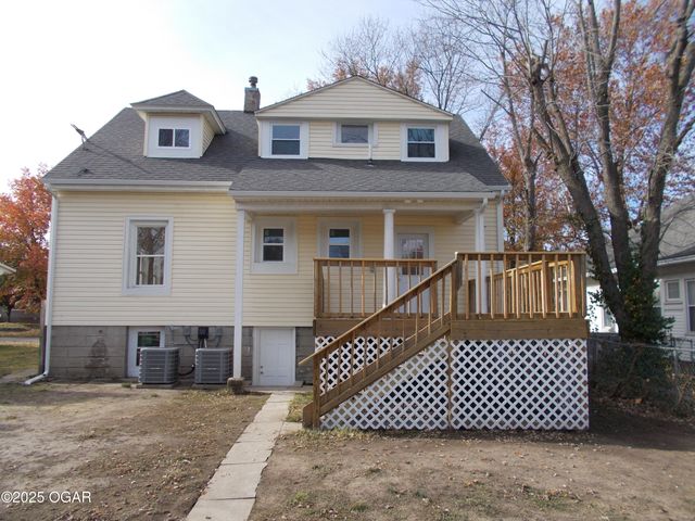 1815 S Picher Avenue, Joplin, MO 64804