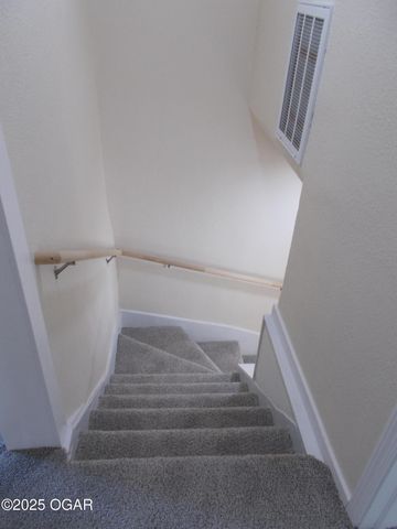 1815 S Picher Avenue, Joplin, MO 64804