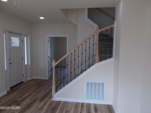 1815 S Picher Avenue, Joplin, MO 64804