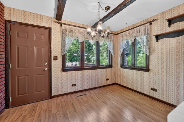 4N326 Wiant Road, West Chicago, IL 60185