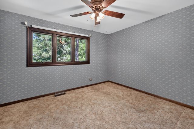 4N326 Wiant Road, West Chicago, IL 60185