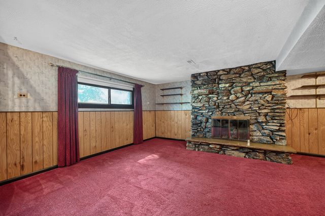 4N326 Wiant Road, West Chicago, IL 60185