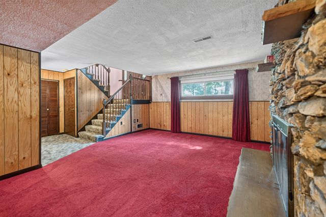 4N326 Wiant Road, West Chicago, IL 60185