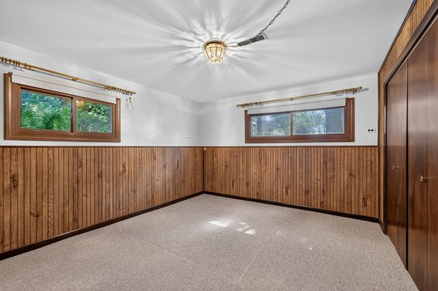 4N326 Wiant Road, West Chicago, IL 60185
