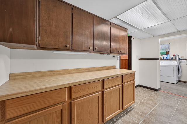 4N326 Wiant Road, West Chicago, IL 60185