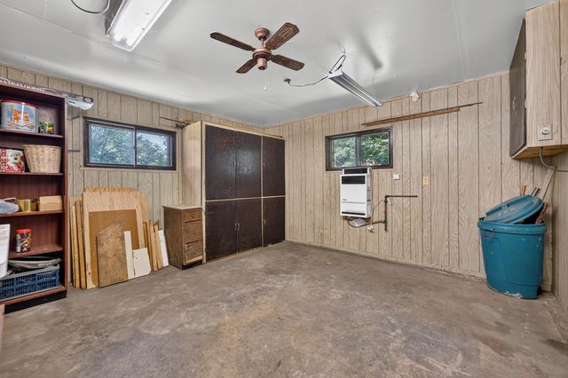 4N326 Wiant Road, West Chicago, IL 60185