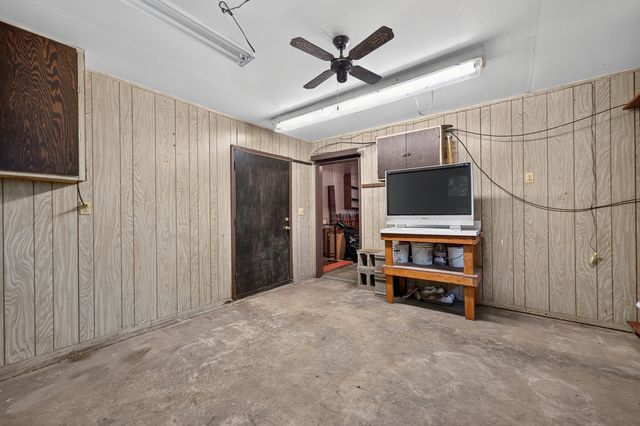 4N326 Wiant Road, West Chicago, IL 60185