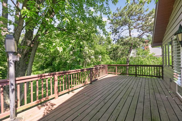 4N326 Wiant Road, West Chicago, IL 60185