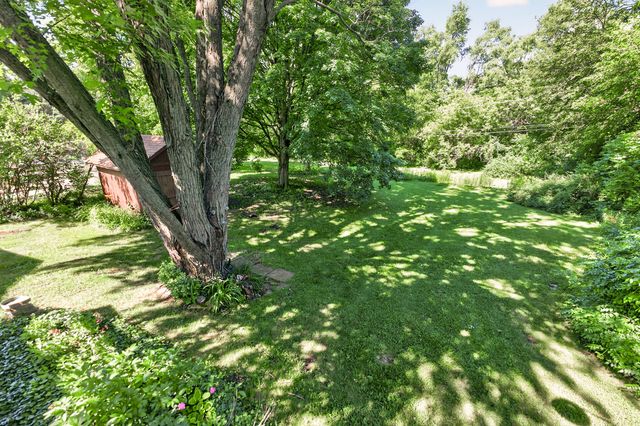 4N326 Wiant Road, West Chicago, IL 60185