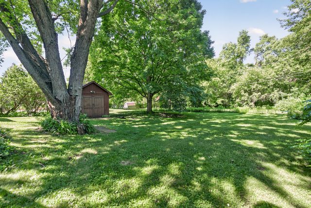 4N326 Wiant Road, West Chicago, IL 60185