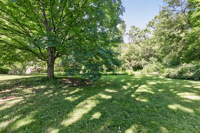 4N326 Wiant Road, West Chicago, IL 60185