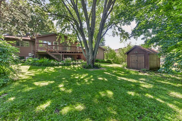 4N326 Wiant Road, West Chicago, IL 60185