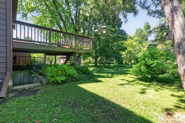 4N326 Wiant Road, West Chicago, IL 60185