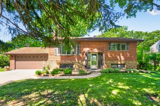 4N326 Wiant Road, West Chicago, IL 60185