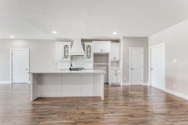 1218 Lynn Way, Waxahachie, TX 75165