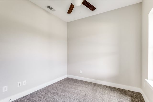 1218 Lynn Way, Waxahachie, TX 75165