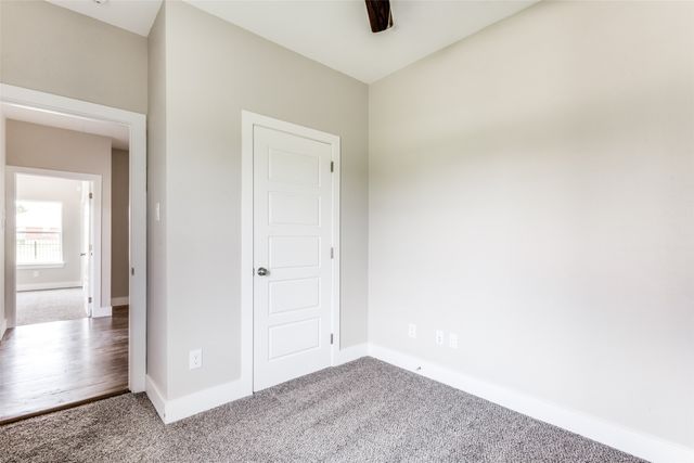 1218 Lynn Way, Waxahachie, TX 75165