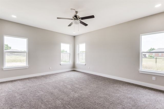 1218 Lynn Way, Waxahachie, TX 75165