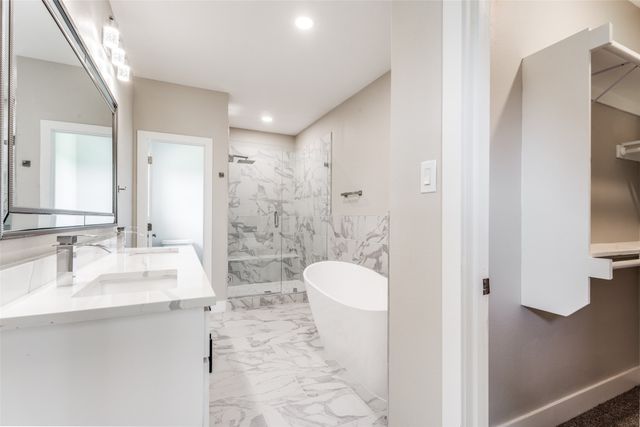 1218 Lynn Way, Waxahachie, TX 75165