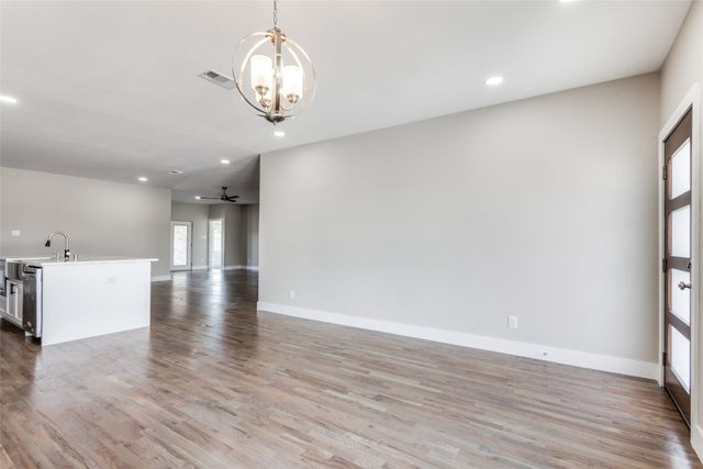 1218 Lynn Way, Waxahachie, TX 75165