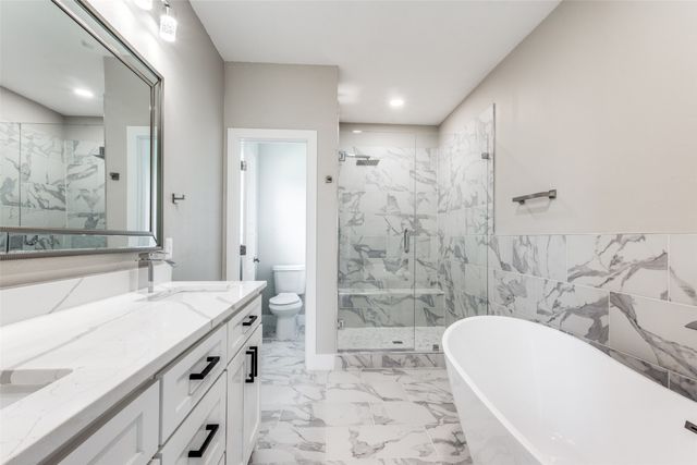 1218 Lynn Way, Waxahachie, TX 75165