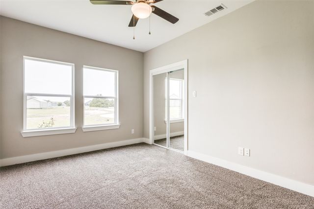1218 Lynn Way, Waxahachie, TX 75165