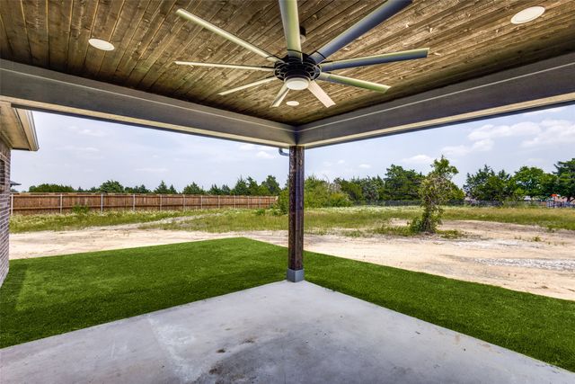 1218 Lynn Way, Waxahachie, TX 75165