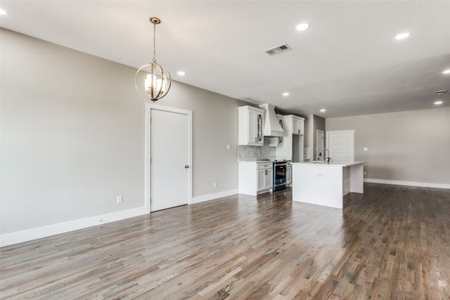 1218 Lynn Way, Waxahachie, TX 75165