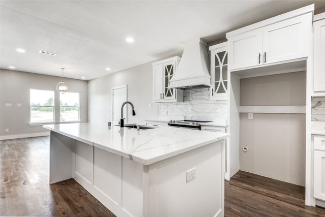 1218 Lynn Way, Waxahachie, TX 75165